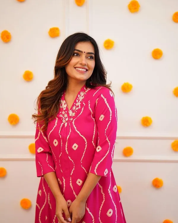 Combo_Kurta_Set__BUY_1_GET_1_FREE