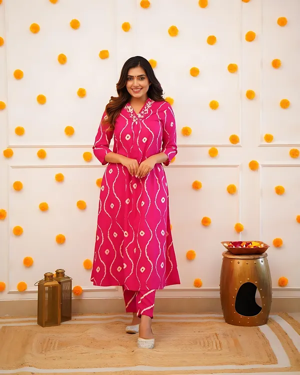 Combo_Kurta_Set__BUY_1_GET_1_FREE