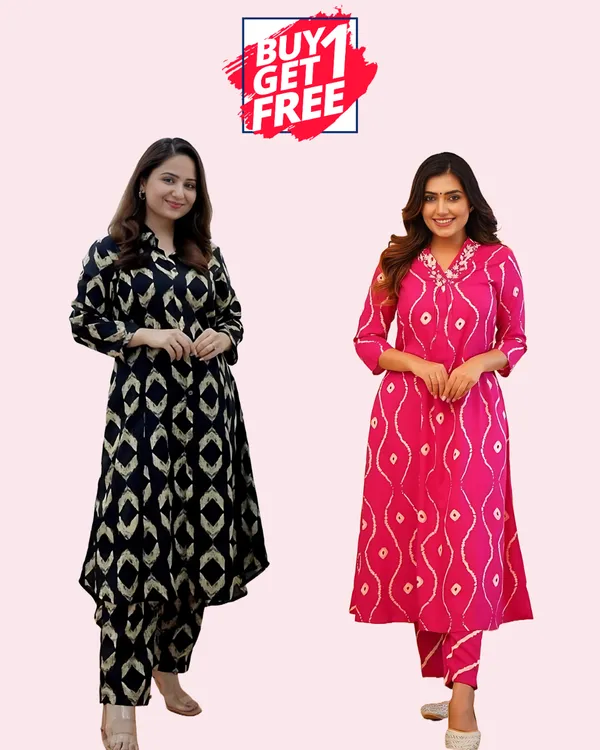 Combo_Kurta_Set__BUY_1_GET_1_FREE