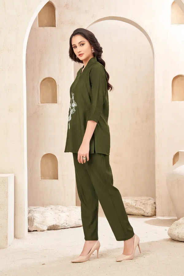 Elegance_in_Lines_Co-ord_Set