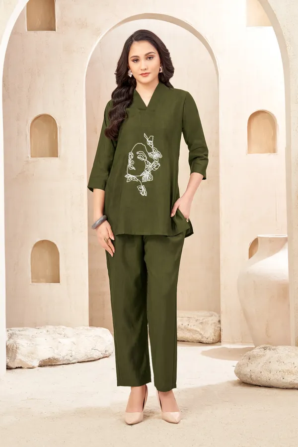 Elegance_in_Lines_Co-ord_Set