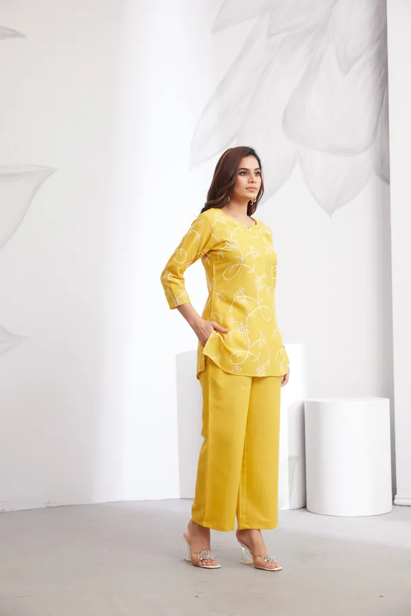 Serenity_Dori_Work_Co-ord_Set