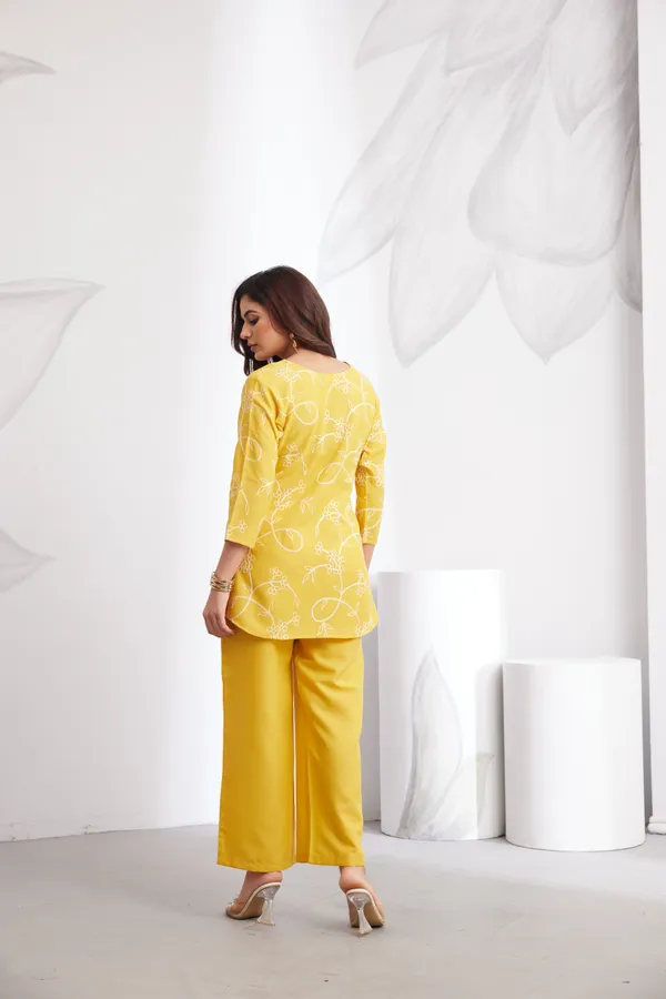 Serenity_Dori_Work_Co-ord_Set