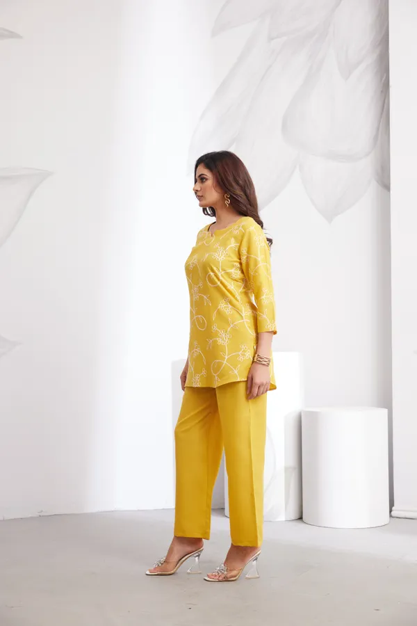 Serenity_Dori_Work_Co-ord_Set
