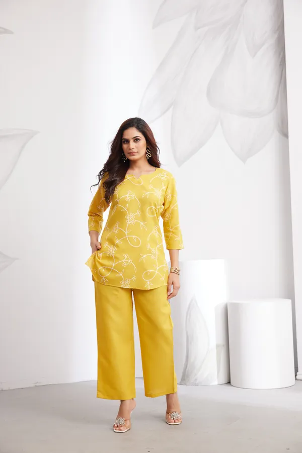 Serenity_Dori_Work_Co-ord_Set