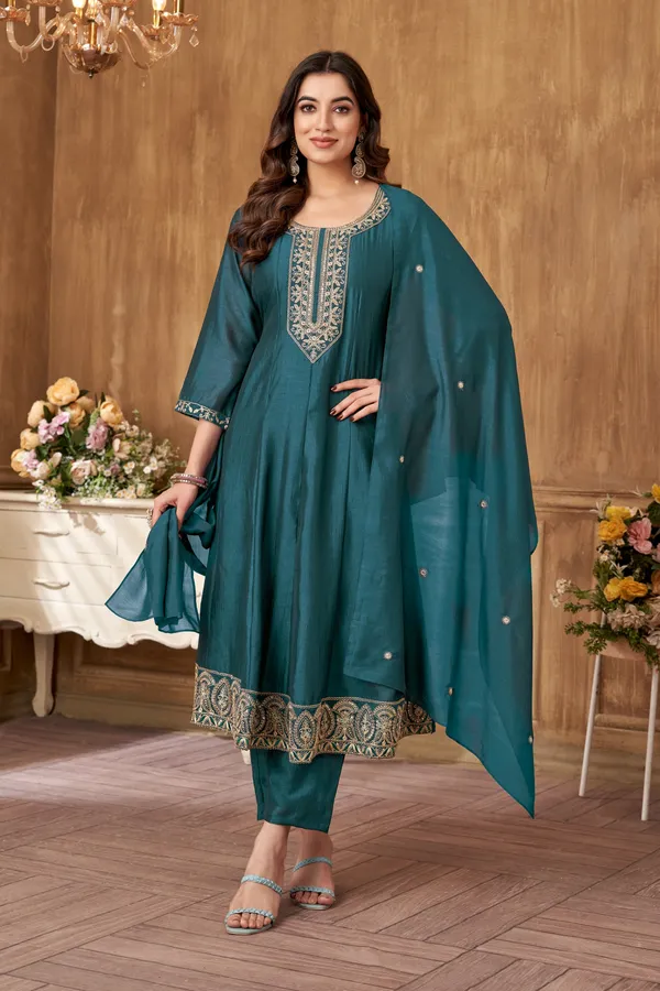 Luxurious_Embroidered_Suit_with_Trouser_and_Dupatta