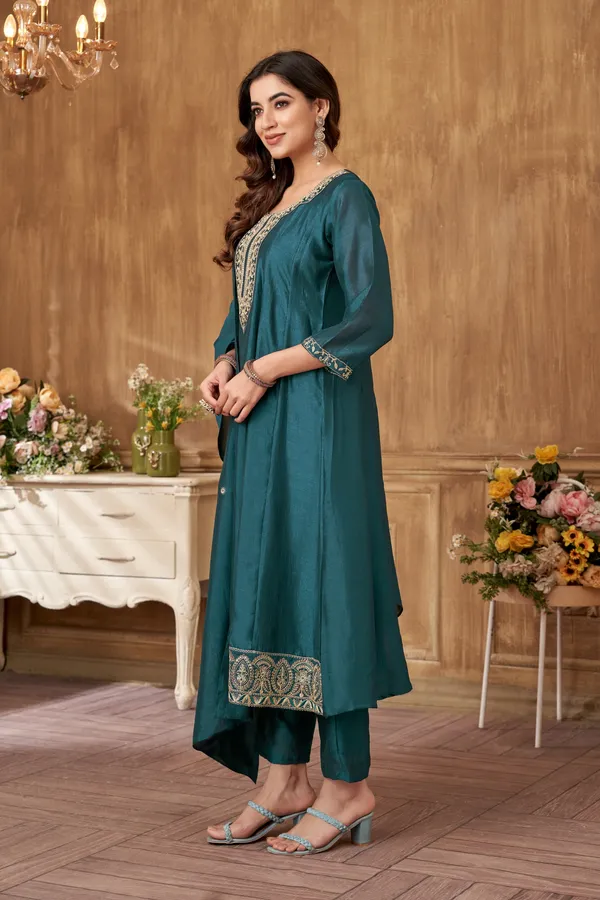 Luxurious_Embroidered_Suit_with_Trouser_and_Dupatta