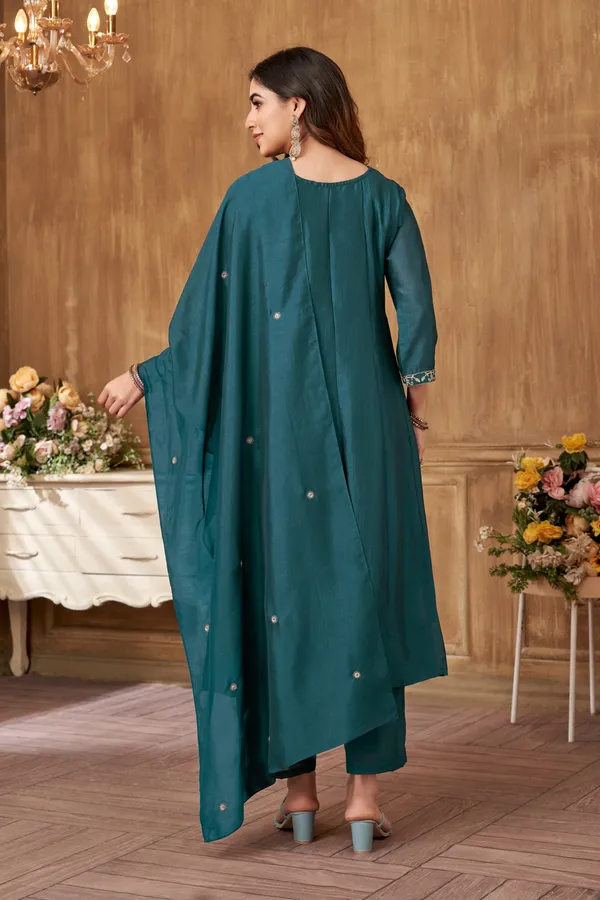 Luxurious_Embroidered_Suit_with_Trouser_and_Dupatta