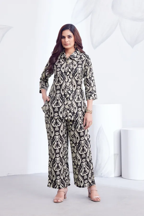 Aura_Printed_Co-ord_Set