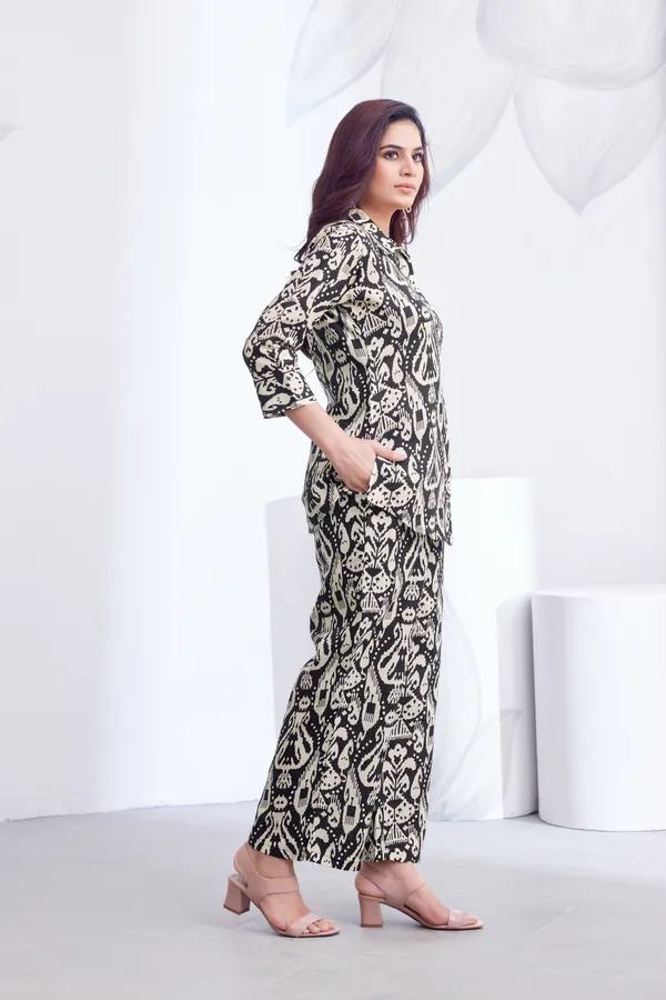 Aura_Printed_Co-ord_Set