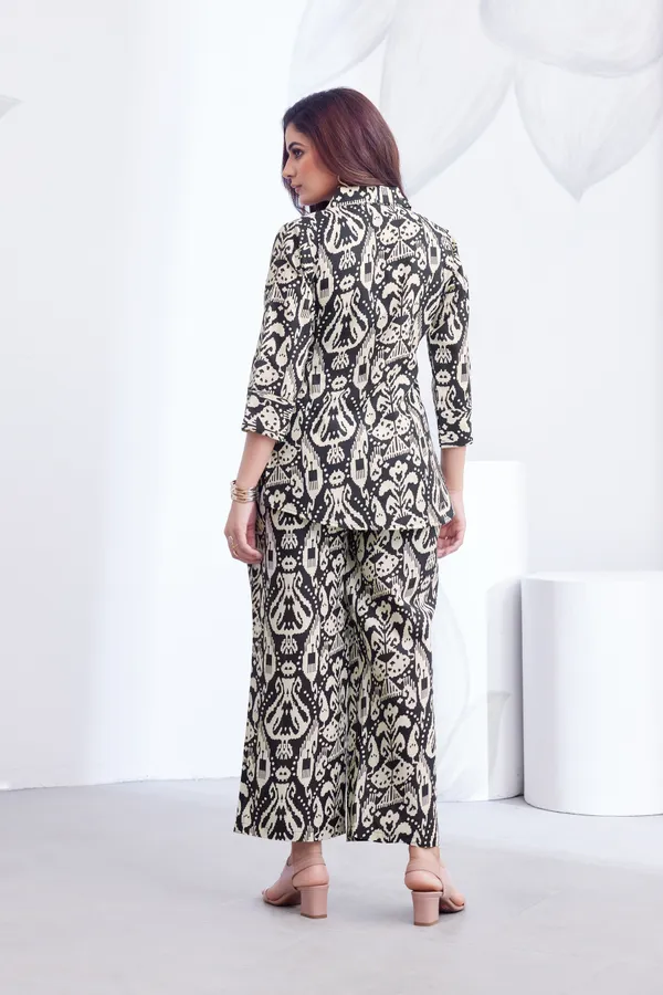 Aura_Printed_Co-ord_Set