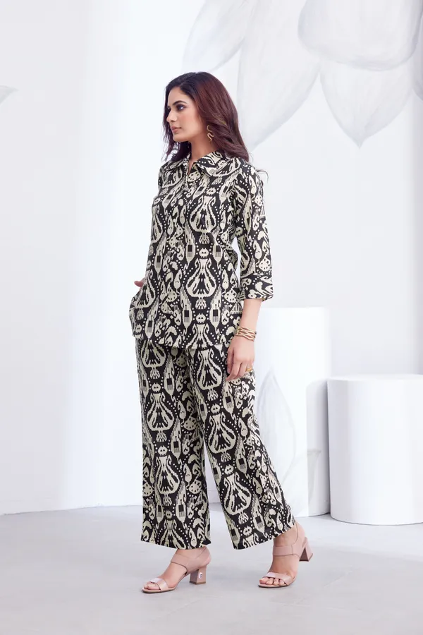 Aura_Printed_Co-ord_Set