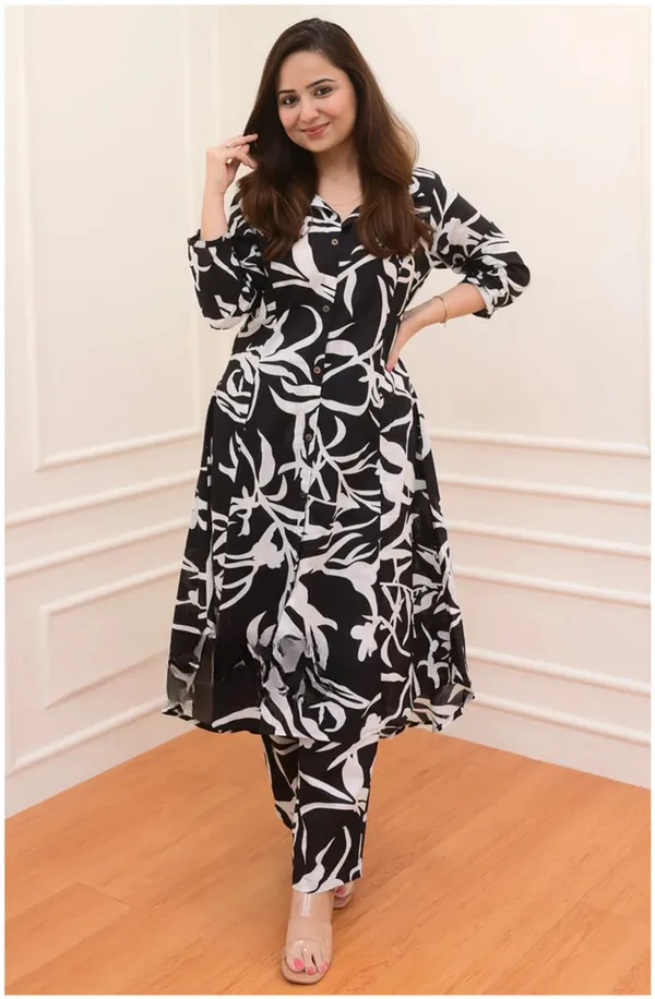 Combo_Kurta_Set__BUY_1_GET_1_FREE