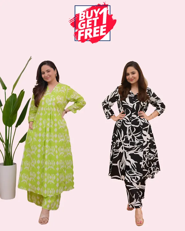 Combo_Kurta_Set__BUY_1_GET_1_FREE