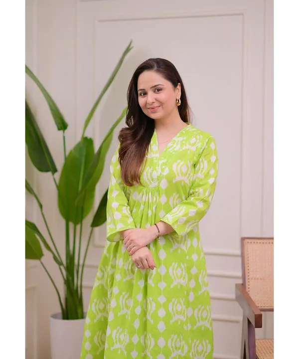 Combo_Kurta_Set__BUY_1_GET_1_FREE