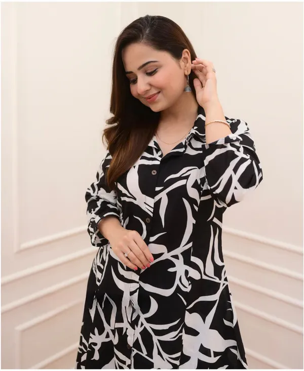 Combo_Kurta_Set__BUY_1_GET_1_FREE