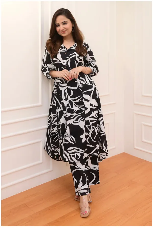 Combo_Kurta_Set__BUY_1_GET_1_FREE