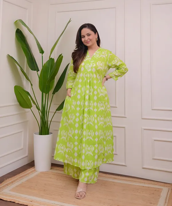 Combo_Kurta_Set__BUY_1_GET_1_FREE