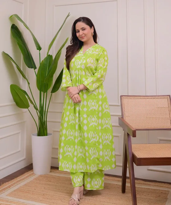 Combo_Kurta_Set__BUY_1_GET_1_FREE