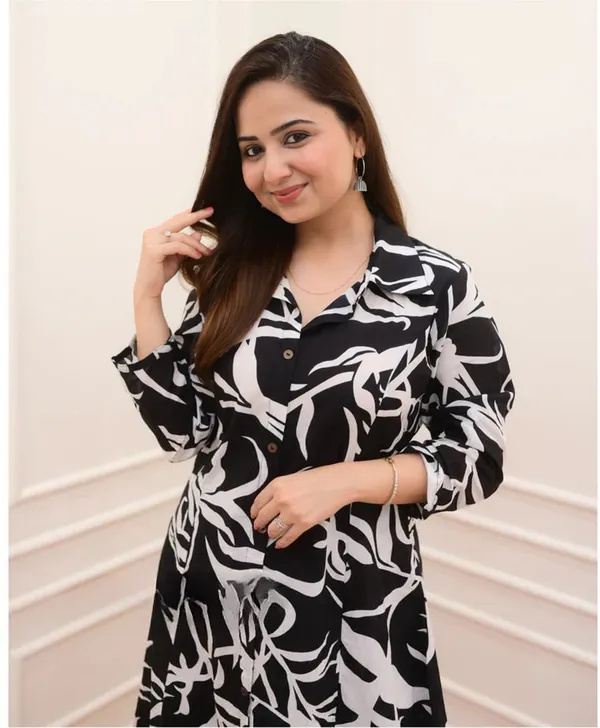 Combo_Kurta_Set__BUY_1_GET_1_FREE