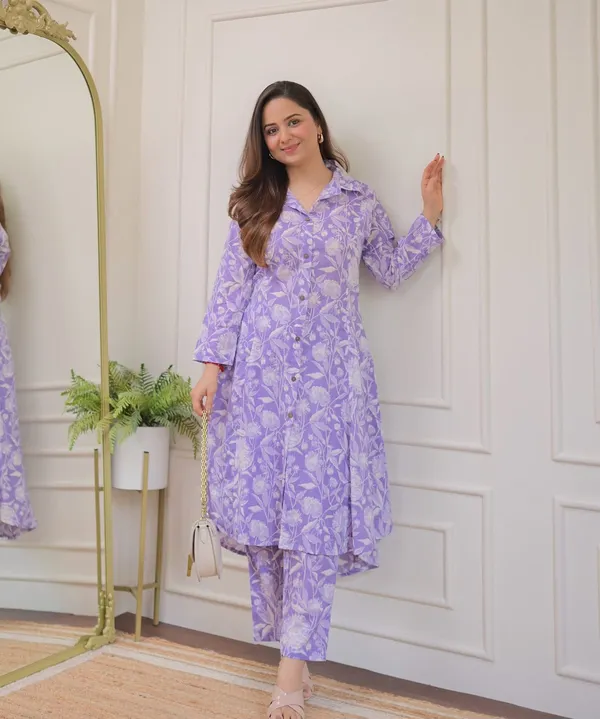 Combo_Kurta_Set__BUY_1_GET_1_FREE