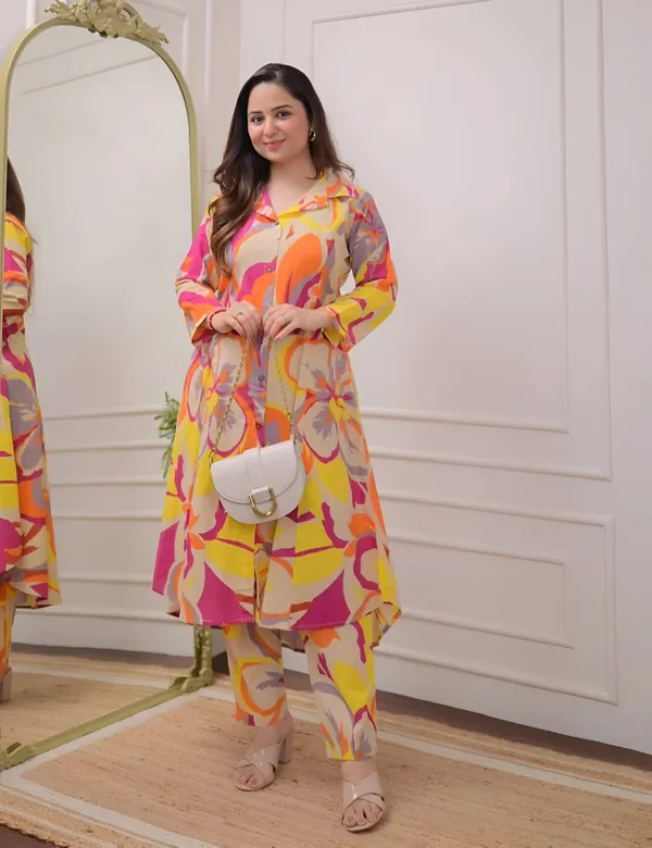 Combo_Kurta_Set__BUY_1_GET_1_FREE