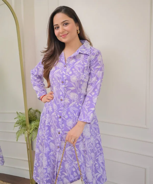 Combo_Kurta_Set__BUY_1_GET_1_FREE