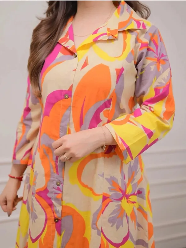 Combo_Kurta_Set__BUY_1_GET_1_FREE