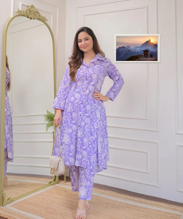 Combo_Kurta_Set__BUY_1_GET_1_FREE