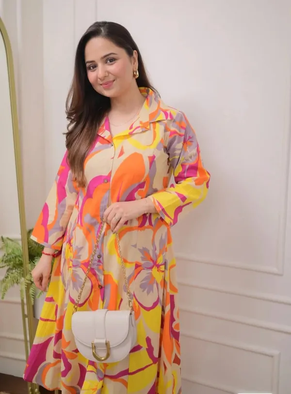 Combo_Kurta_Set__BUY_1_GET_1_FREE