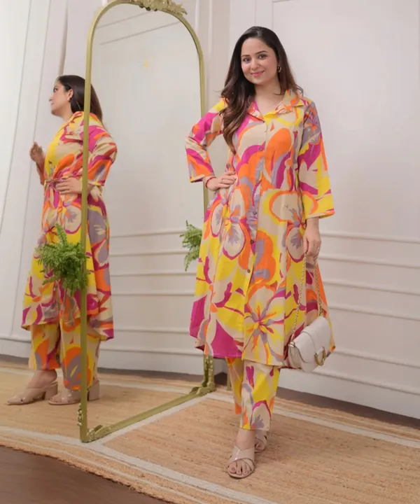 Combo_Kurta_Set__BUY_1_GET_1_FREE