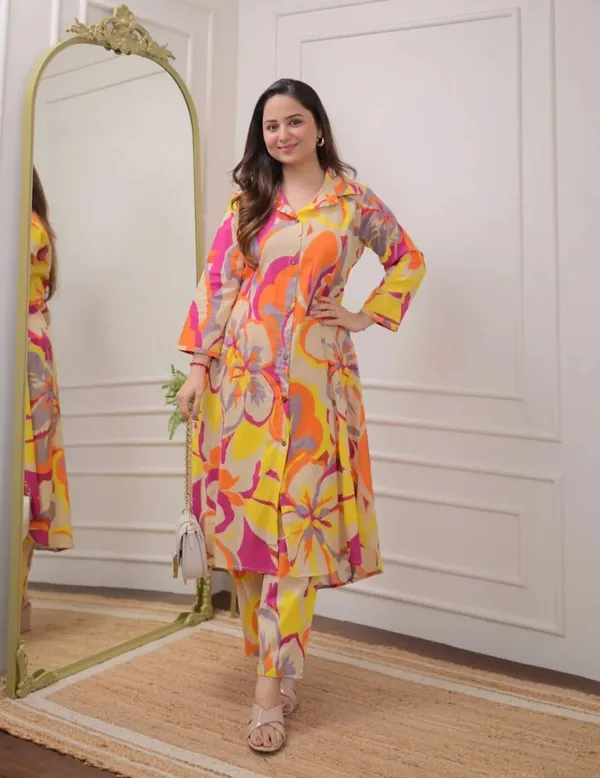 Combo_Kurta_Set__BUY_1_GET_1_FREE