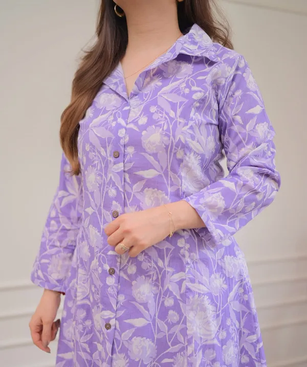 Combo_Kurta_Set__BUY_1_GET_1_FREE