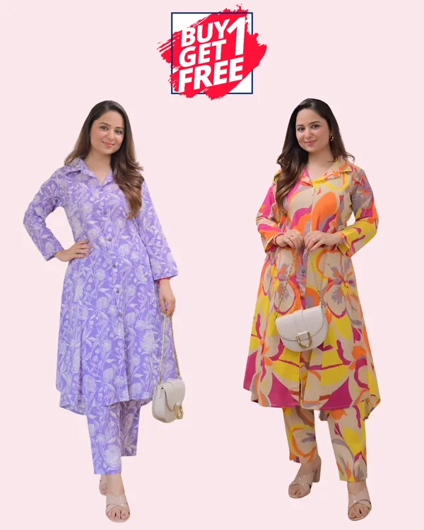 Combo_Kurta_Set__BUY_1_GET_1_FREE