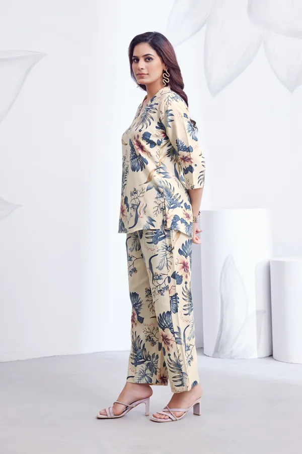 Aura_Printed_Co-ord_Set