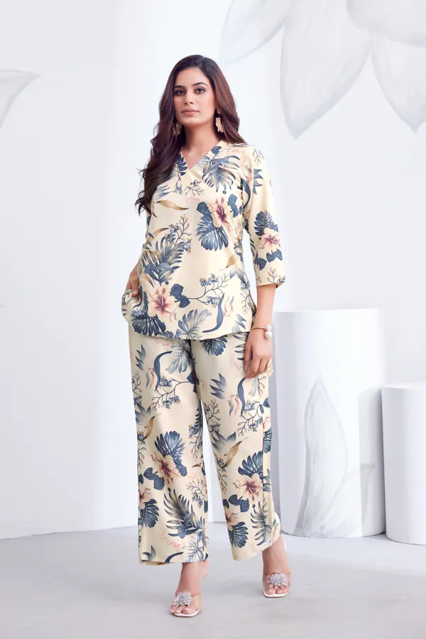 Aura_Printed_Co-ord_Set