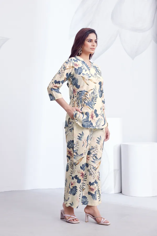 Aura_Printed_Co-ord_Set