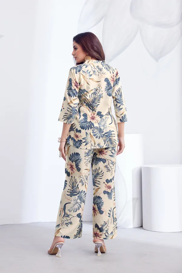 Aura_Printed_Co-ord_Set