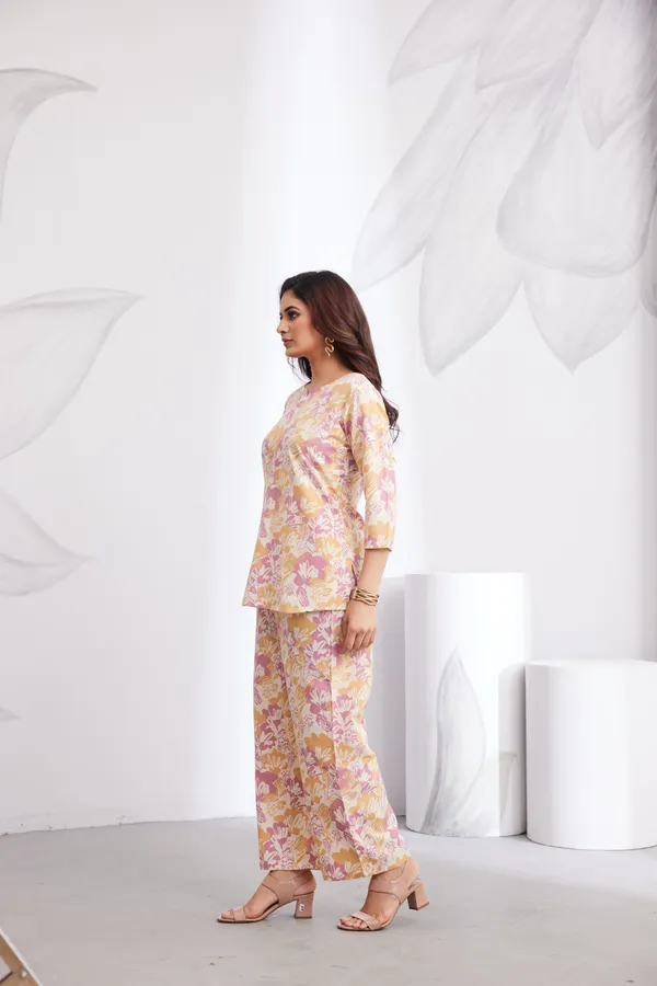Pink_Bloom_Printed_Co-ord_Set