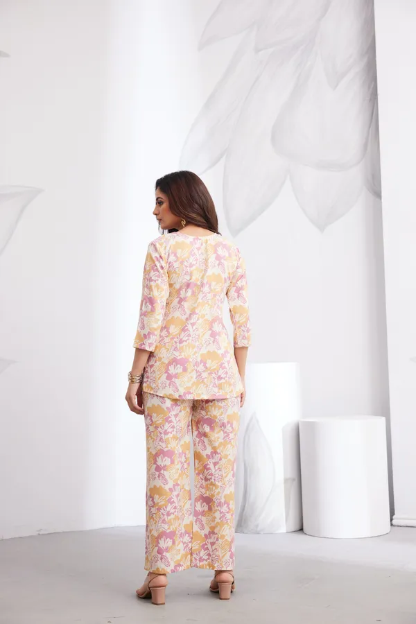 Pink_Bloom_Printed_Co-ord_Set