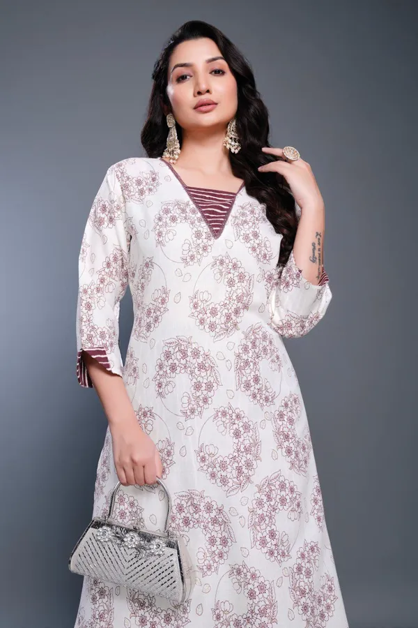 cotton_printed_a-line_kurta_with_plazzo