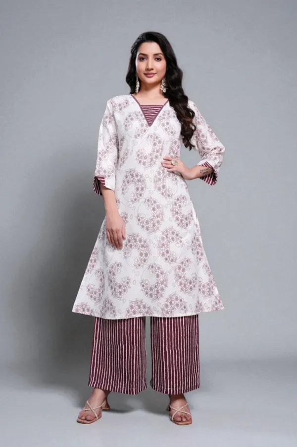 cotton_printed_a-line_kurta_with_plazzo