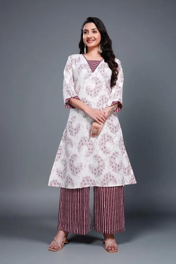 cotton_printed_a-line_kurta_with_plazzo