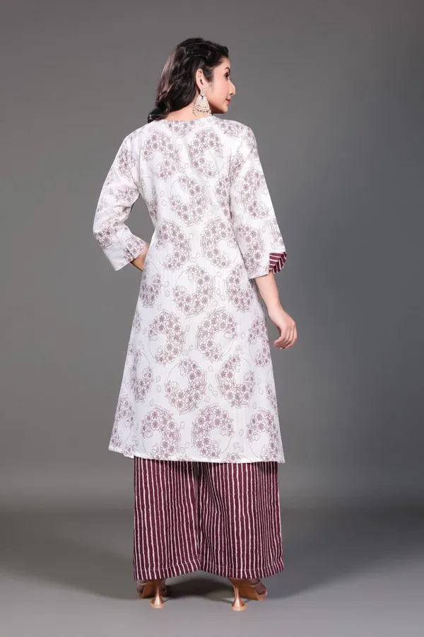 cotton_printed_a-line_kurta_with_plazzo