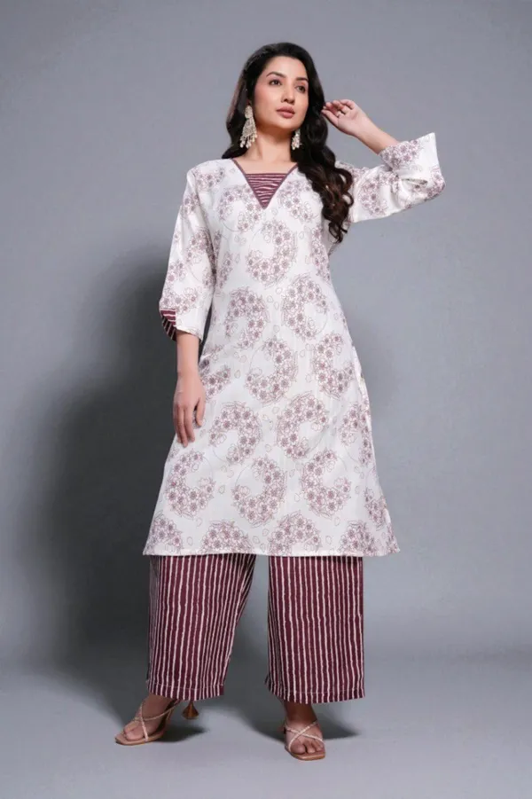 cotton_printed_a-line_kurta_with_plazzo