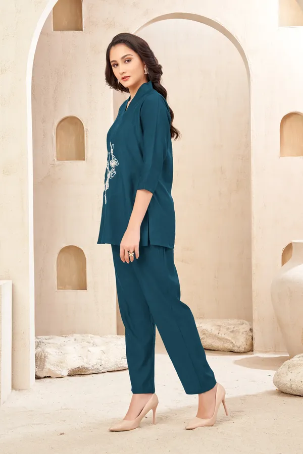Elegance_in_Lines_Co-ord_Set