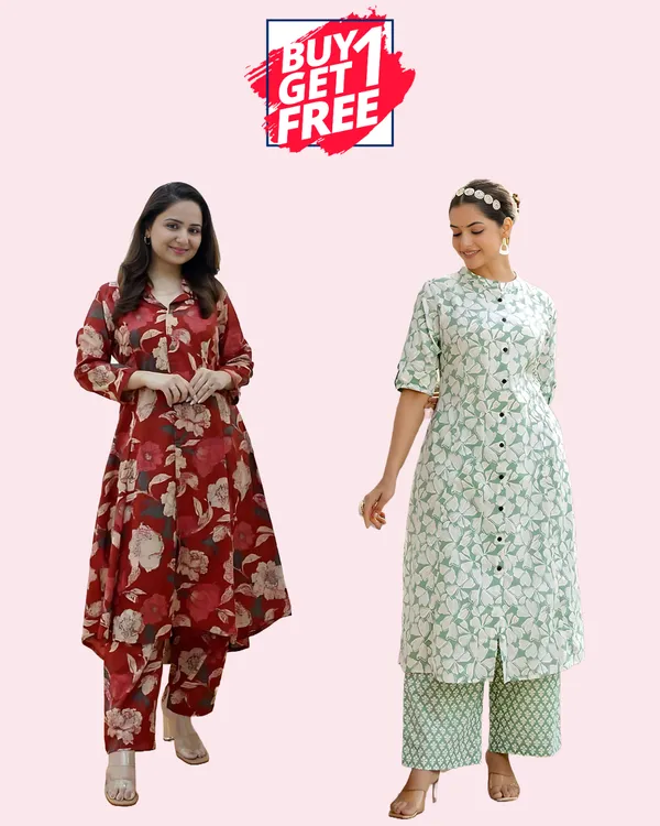 Combo_Kurta_Set__BUY_1_GET_1_FREE
