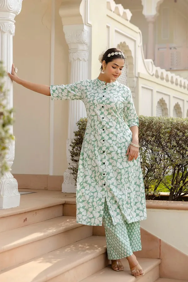Combo_Kurta_Set__BUY_1_GET_1_FREE