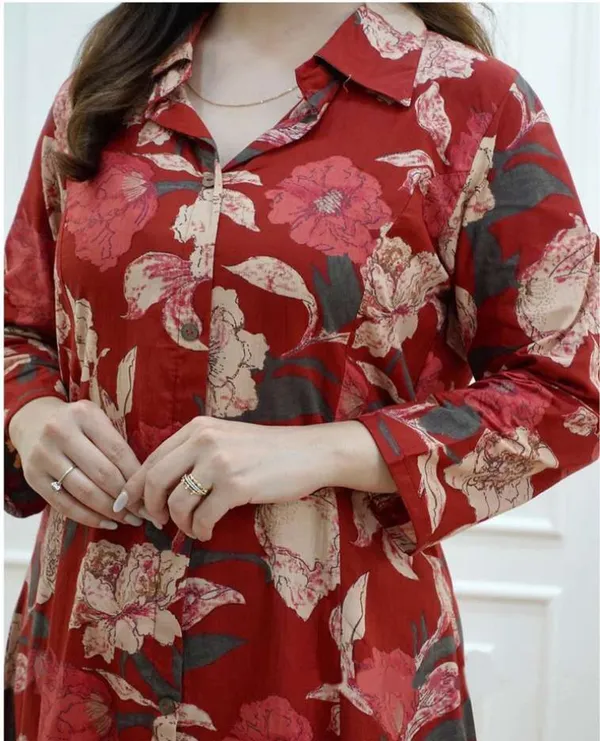 Combo_Kurta_Set__BUY_1_GET_1_FREE