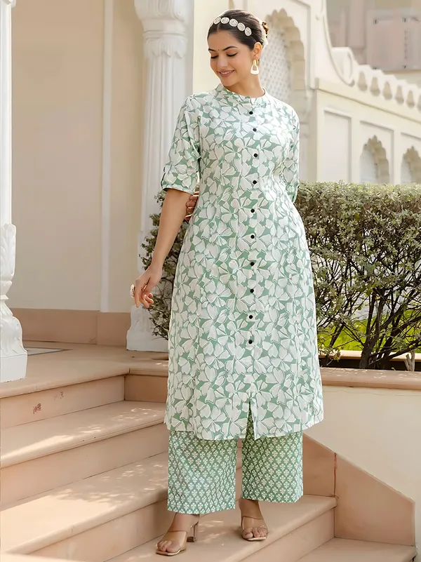 Combo_Kurta_Set__BUY_1_GET_1_FREE